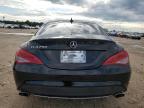 2015 Mercedes-Benz Cla 250 de vânzare în Houston, TX - Stripped