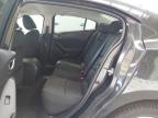 2015 MAZDA 3 SPORT NA for sale at Copart EAST KILBRIDE