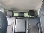 2017 Jeep Compass Latitude for Sale in Waldorf, MD - Front End