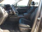 2022 Kia Sorento Ex for Sale in Houston, TX - Front End