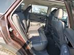 2024 Subaru Outback Limited for Sale in Riverview, FL - Rear End