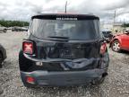 2017 Jeep Renegade Latitude for Sale in Montgomery, AL - All Over