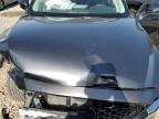 2024 Mazda Cx-5 Preferred იყიდება Magna-ში, UT - Front End