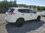 2016 Nissan Rogue S   للبيع في Grenada، MS - Front End