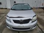 2009 Toyota Corolla Base for Sale in Windsor, NJ - Front End