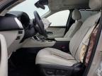 2024 Mazda Cx-90 Premium Plus de vânzare în Colton, CA - Front End