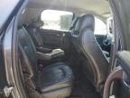 2014 Gmc Acadia Slt-1 zu verkaufen in Spartanburg, SC - Front End