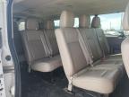 2014 Nissan Nv 3500 S продається в Las Vegas, NV - Front End