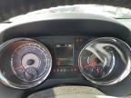 2014 Chrysler Town & Country Touring zu verkaufen in Riverview, FL - Front End