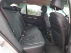 2016 Bmw X5 Xdrive35D zu verkaufen in Davison, MI - Side