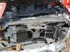 2002 Chevrolet S Truck S10 de vânzare în Hueytown, AL - Rollover