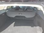 2011 FORD MONDEO TIT for sale at Copart WISBECH