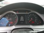 2011 Audi A6 Premium Plus for Sale in Farr West, UT - Front End
