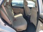 2015 Kia Sorento Lx for Sale in Opa Locka, FL - Mechanical