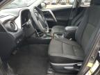 2018 Toyota Rav4 Le en Venta en Tanner, AL - Front End