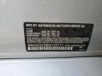 2014 Bmw 328 D за продажба в Harleyville, SC - Rear End