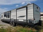 2022 Sportsmen Traveltrlr for Sale in Montgomery, AL - Top/Roof