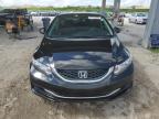 2013 Honda Civic Lx for Sale in West Palm Beach, FL - Side