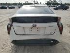 2016 Toyota Prius  na sprzedaż w Fort Pierce, FL - Front End