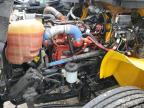 2019 International 4000 4300 for Sale in Farr West, UT - Normal Wear