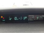 2015 Toyota Prius  zu verkaufen in Columbia Station, OH - All Over