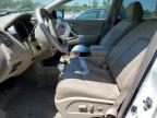 2014 Nissan Murano S продається в Lawrenceburg, KY - Front End