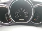 2008 Lexus Rx 350 zu verkaufen in Windsor, NJ - Side
