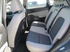 2022 Hyundai Kona Sel for Sale in Wayland, MI - Side