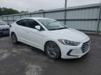 Glassboro, NJ에서 판매 중인 2018 Hyundai Elantra Sel   - Undercarriage