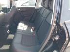 2019 PEUGEOT 2008 GT LI for sale at Copart WOLVERHAMPTON