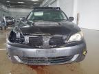 2009 Subaru Impreza 2.5I   للبيع في Fredericksburg، VA - Vandalism