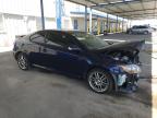2010 Toyota Scion Tc  იყიდება Sacramento-ში, CA - Front End