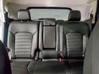 2019 Ford Edge Sel for Sale in Haslet, TX - Side