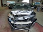 2015 Mazda 5 Sport for Sale in Angola, NY - Front End