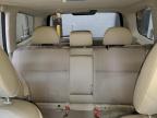 2012 Subaru Forester 2.5X Premium zu verkaufen in Candia, NH - Front End