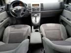 2007 Nissan Sentra 2.0 за продажба в Louisville, KY - Front End
