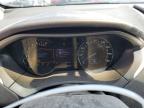 2013 Lincoln Mkz  للبيع في Cahokia Heights، IL - Front End