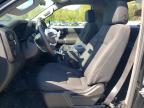 2020 Chevrolet Silverado K1500 zu verkaufen in North Billerica, MA - All Over