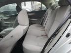 2011 Toyota Corolla Base na sprzedaż w Baltimore, MD - All Over