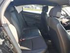 2019 Honda Civic Sport for Sale in Bridgeton, MO - Front End