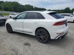 2020 Audi Sq8 Premium Plus for Sale in Gastonia, NC - Front End