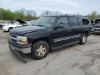2004 Chevrolet Suburban K1500 for Sale in Marlboro, NY - Front End