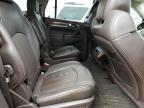 2013 Buick Enclave  for Sale in Elgin, IL - Front End