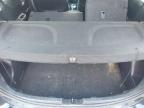 2012 TOYOTA YARIS SR V for sale at Copart SANDY