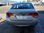 2010 Honda Civic Exl zu verkaufen in Hayward, CA - All Over