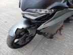 2024 HONDA GL 1800 BD for sale at Copart CHESTER