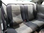 2002 Ford Mustang  for Sale in Bridgeton, MO - Front End
