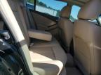 2012 Nissan Altima Sr   продається в Shreveport, LA - Rear End