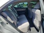 2015 Toyota Corolla L na sprzedaż w North Las Vegas, NV - Rear End