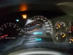 2004 Chevrolet Trailblazer Ls იყიდება Las Vegas-ში, NV - Front End
